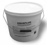 Aquaplug