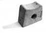 Concrete Block Spacers