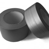 Jointing Tapes