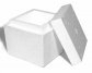 Concrete Test Cube Moulds