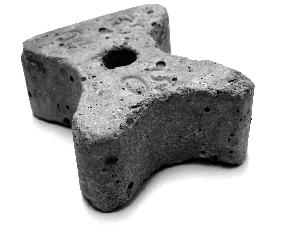 How Heavy Is A Cinder Block Underwater - bricks and cinder blocks